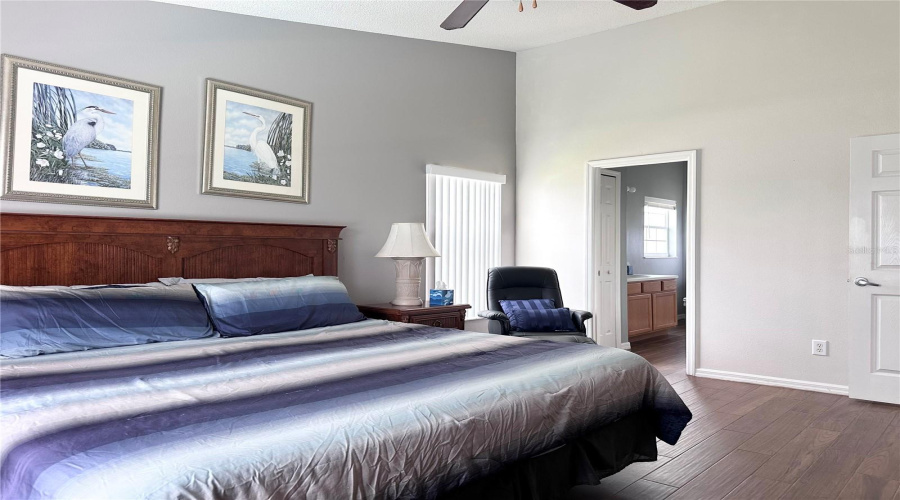 KISSIMMEE, Florida 34747, 3 Bedrooms Bedrooms, ,2 BathroomsBathrooms,Residential,For Sale,SANTEE,0,MFRO6261890