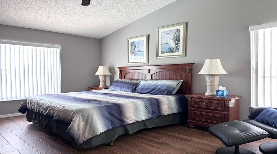 KISSIMMEE, Florida 34747, 3 Bedrooms Bedrooms, ,2 BathroomsBathrooms,Residential,For Sale,SANTEE,0,MFRO6261890