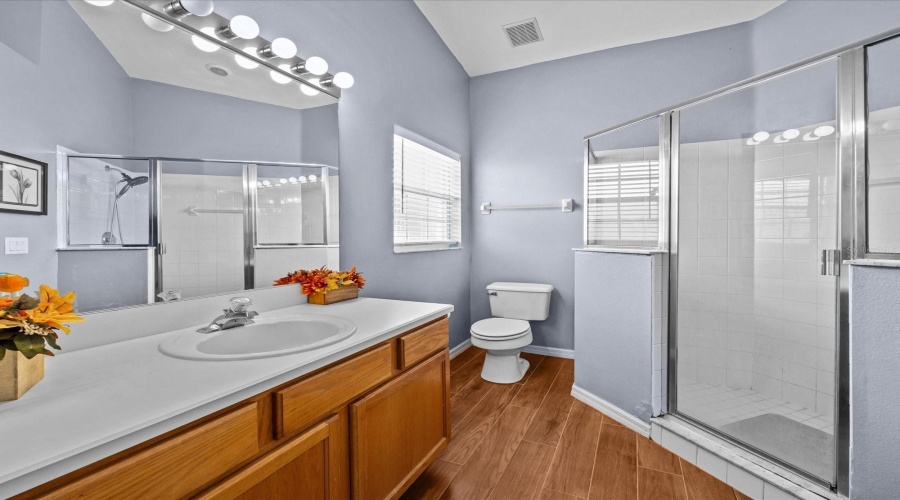 KISSIMMEE, Florida 34747, 3 Bedrooms Bedrooms, ,2 BathroomsBathrooms,Residential,For Sale,SANTEE,0,MFRO6261890