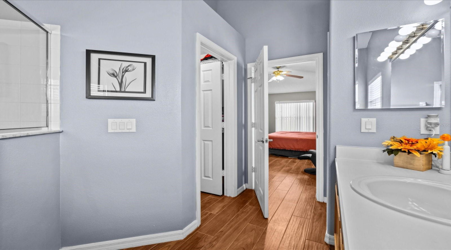 KISSIMMEE, Florida 34747, 3 Bedrooms Bedrooms, ,2 BathroomsBathrooms,Residential,For Sale,SANTEE,0,MFRO6261890