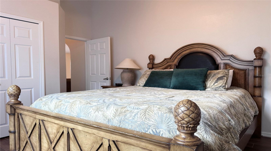 KISSIMMEE, Florida 34747, 3 Bedrooms Bedrooms, ,2 BathroomsBathrooms,Residential,For Sale,SANTEE,0,MFRO6261890