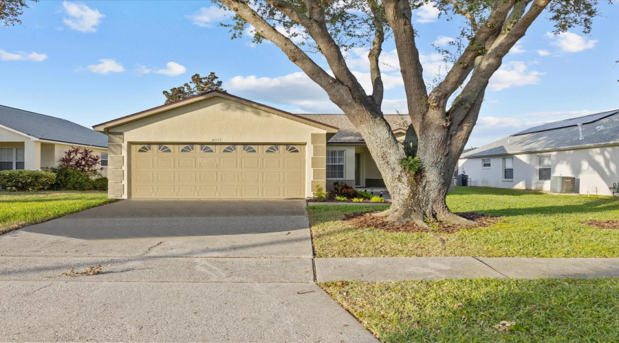 KISSIMMEE, Florida 34747, 3 Bedrooms Bedrooms, ,2 BathroomsBathrooms,Residential,For Sale,SANTEE,0,MFRO6261890