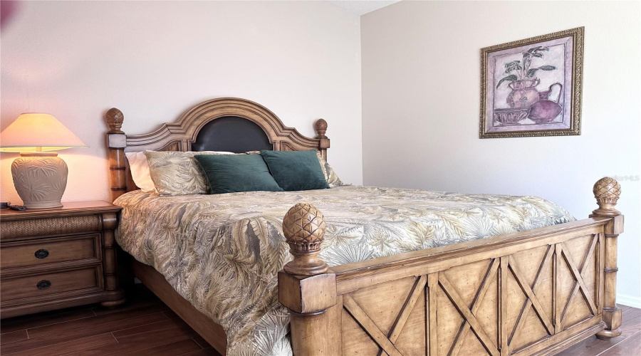 KISSIMMEE, Florida 34747, 3 Bedrooms Bedrooms, ,2 BathroomsBathrooms,Residential,For Sale,SANTEE,0,MFRO6261890