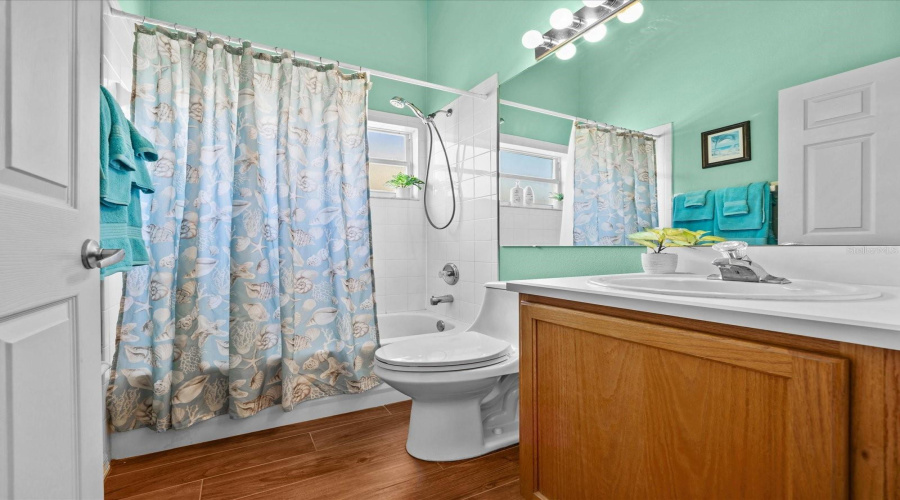 KISSIMMEE, Florida 34747, 3 Bedrooms Bedrooms, ,2 BathroomsBathrooms,Residential,For Sale,SANTEE,0,MFRO6261890