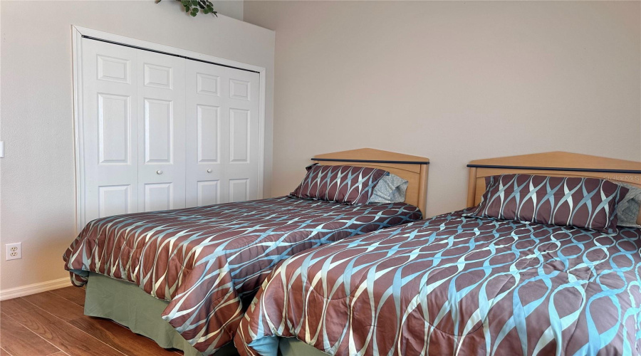 KISSIMMEE, Florida 34747, 3 Bedrooms Bedrooms, ,2 BathroomsBathrooms,Residential,For Sale,SANTEE,0,MFRO6261890