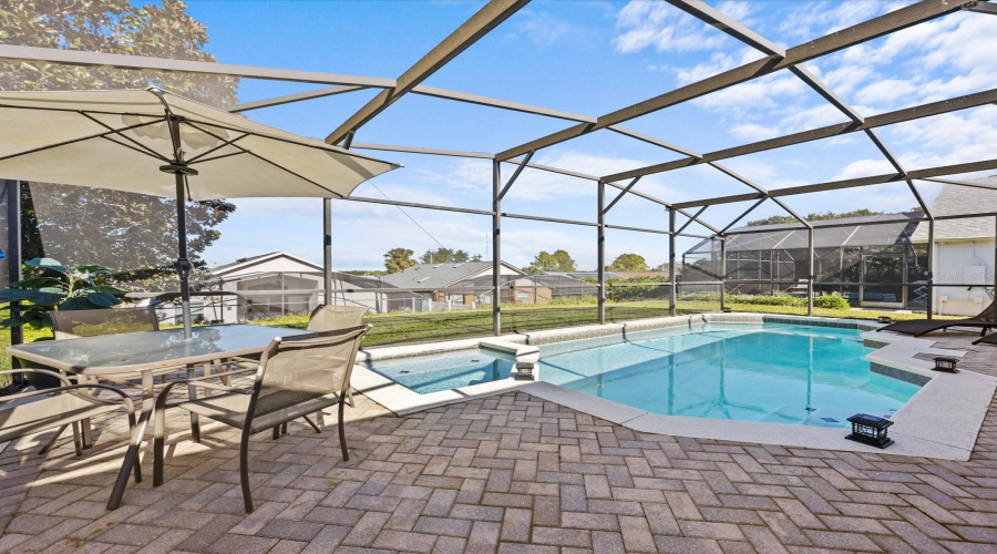 KISSIMMEE, Florida 34747, 3 Bedrooms Bedrooms, ,2 BathroomsBathrooms,Residential,For Sale,SANTEE,0,MFRO6261890