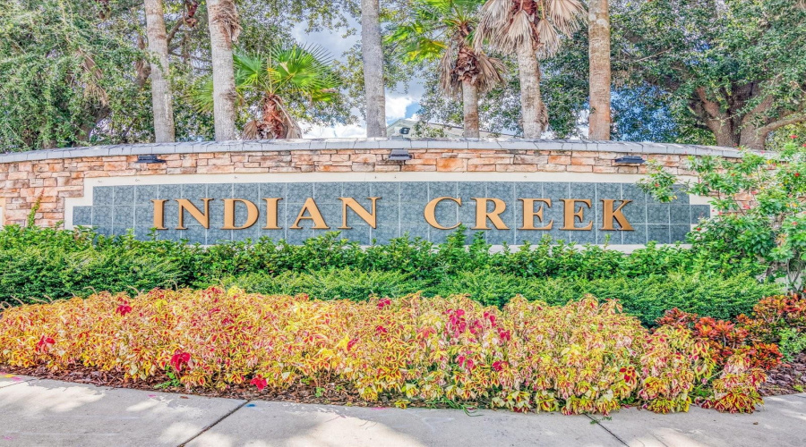 KISSIMMEE, Florida 34747, 3 Bedrooms Bedrooms, ,2 BathroomsBathrooms,Residential,For Sale,SANTEE,0,MFRO6261890