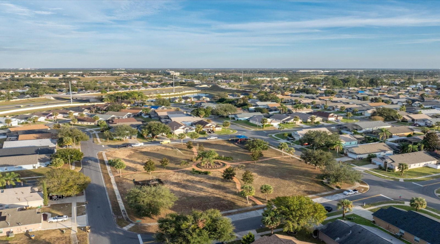 KISSIMMEE, Florida 34747, 3 Bedrooms Bedrooms, ,2 BathroomsBathrooms,Residential,For Sale,SANTEE,0,MFRO6261890
