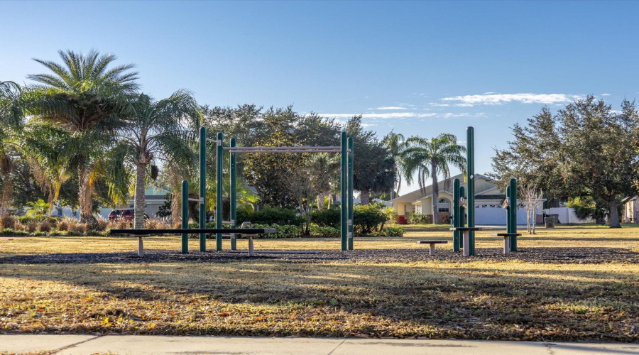 KISSIMMEE, Florida 34747, 3 Bedrooms Bedrooms, ,2 BathroomsBathrooms,Residential,For Sale,SANTEE,0,MFRO6261890