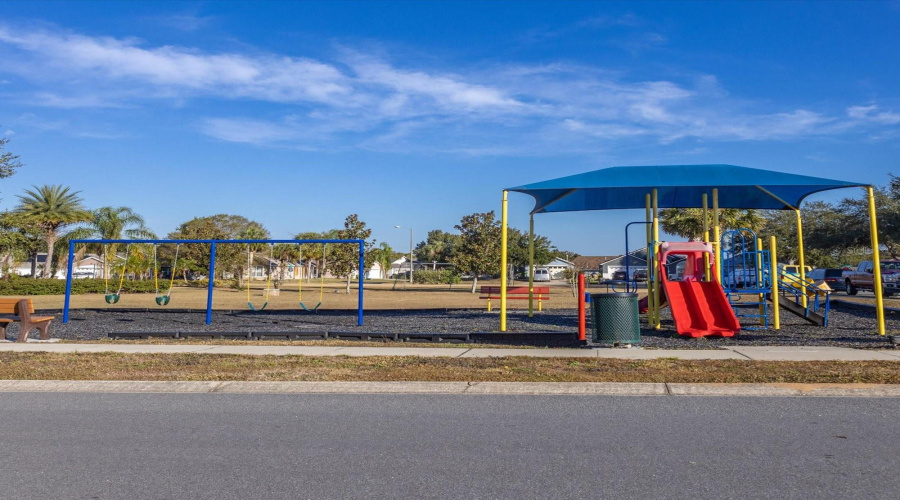 KISSIMMEE, Florida 34747, 3 Bedrooms Bedrooms, ,2 BathroomsBathrooms,Residential,For Sale,SANTEE,0,MFRO6261890