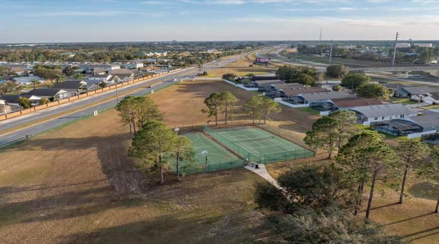 KISSIMMEE, Florida 34747, 3 Bedrooms Bedrooms, ,2 BathroomsBathrooms,Residential,For Sale,SANTEE,0,MFRO6261890
