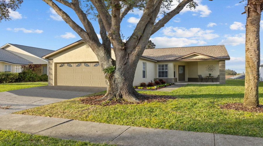 KISSIMMEE, Florida 34747, 3 Bedrooms Bedrooms, ,2 BathroomsBathrooms,Residential,For Sale,SANTEE,0,MFRO6261890