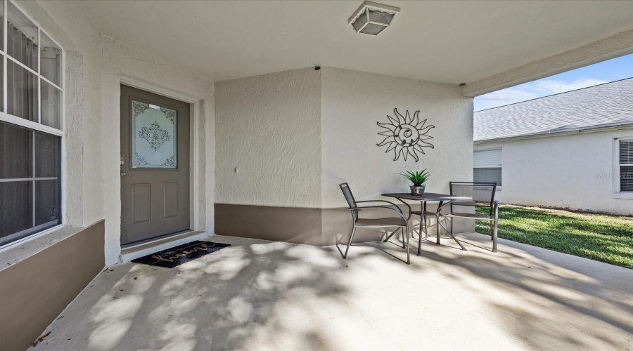 KISSIMMEE, Florida 34747, 3 Bedrooms Bedrooms, ,2 BathroomsBathrooms,Residential,For Sale,SANTEE,0,MFRO6261890