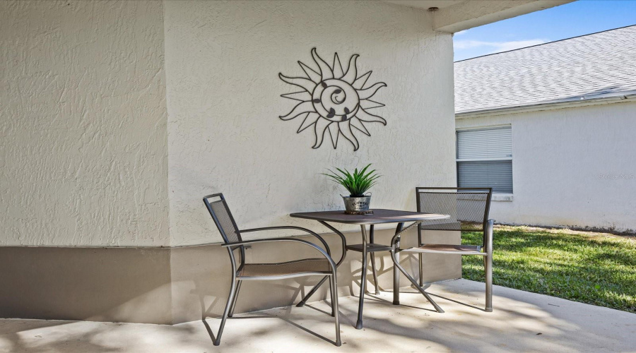 KISSIMMEE, Florida 34747, 3 Bedrooms Bedrooms, ,2 BathroomsBathrooms,Residential,For Sale,SANTEE,0,MFRO6261890