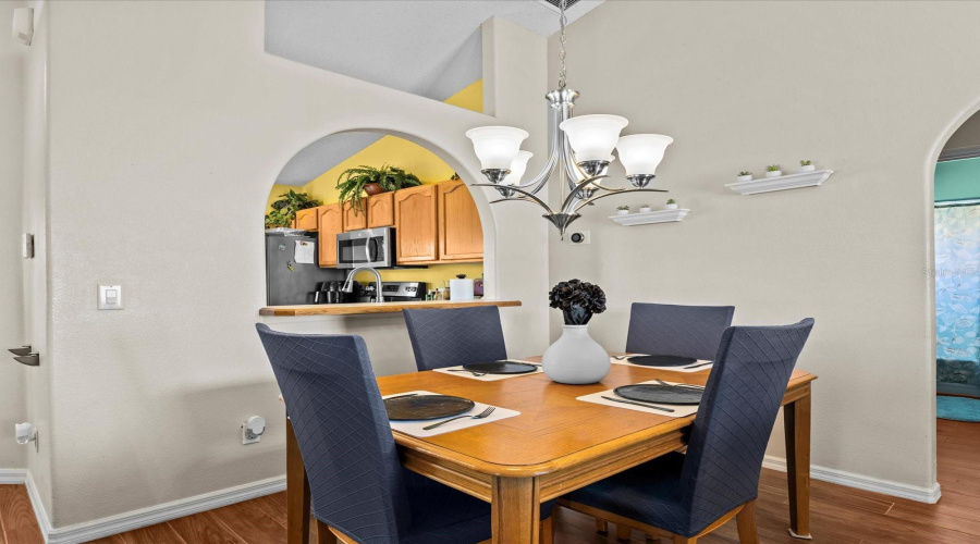 KISSIMMEE, Florida 34747, 3 Bedrooms Bedrooms, ,2 BathroomsBathrooms,Residential,For Sale,SANTEE,0,MFRO6261890
