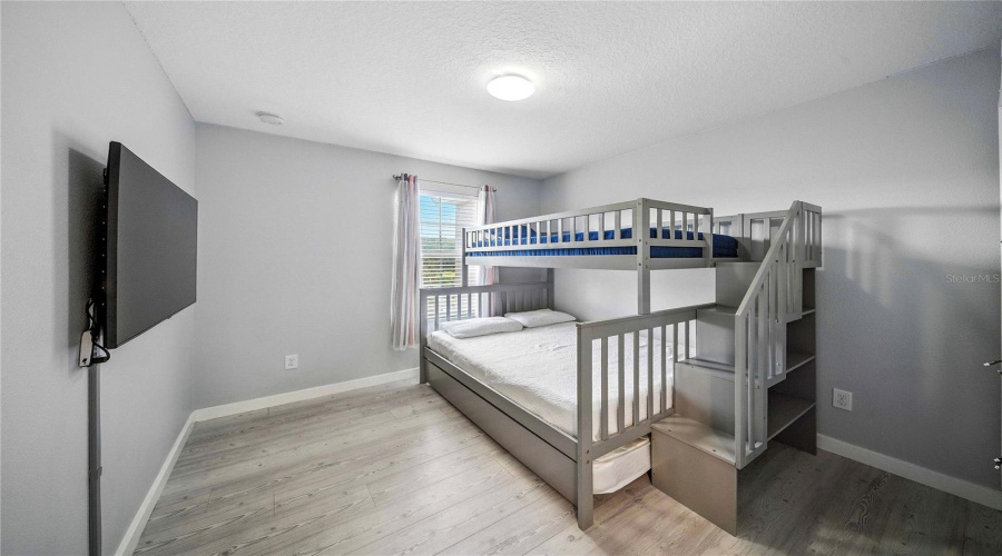 KISSIMMEE, Florida 34746, 3 Bedrooms Bedrooms, ,2 BathroomsBathrooms,Residential,For Sale,LAS FUENTES,0,MFRO6327114