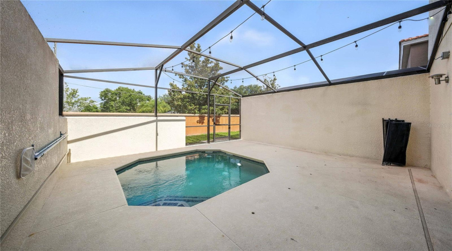 KISSIMMEE, Florida 34746, 3 Bedrooms Bedrooms, ,2 BathroomsBathrooms,Residential,For Sale,LAS FUENTES,0,MFRO6327114