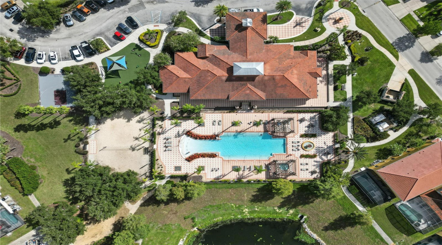 KISSIMMEE, Florida 34746, 3 Bedrooms Bedrooms, ,2 BathroomsBathrooms,Residential,For Sale,LAS FUENTES,0,MFRO6327114