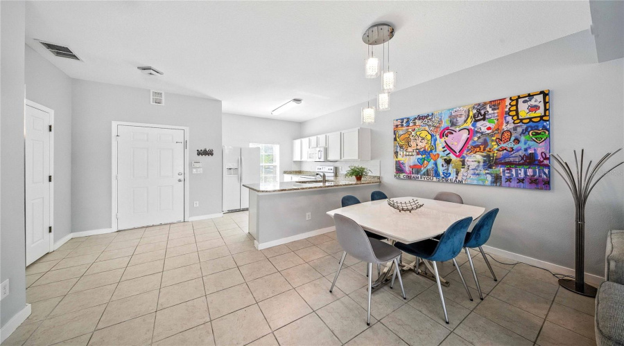 KISSIMMEE, Florida 34746, 3 Bedrooms Bedrooms, ,2 BathroomsBathrooms,Residential,For Sale,LAS FUENTES,0,MFRO6327114