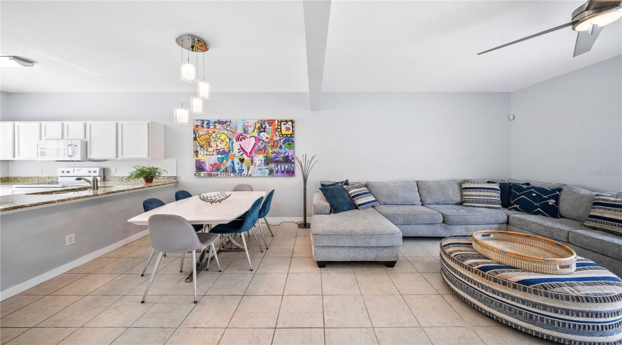 KISSIMMEE, Florida 34746, 3 Bedrooms Bedrooms, ,2 BathroomsBathrooms,Residential,For Sale,LAS FUENTES,0,MFRO6327114