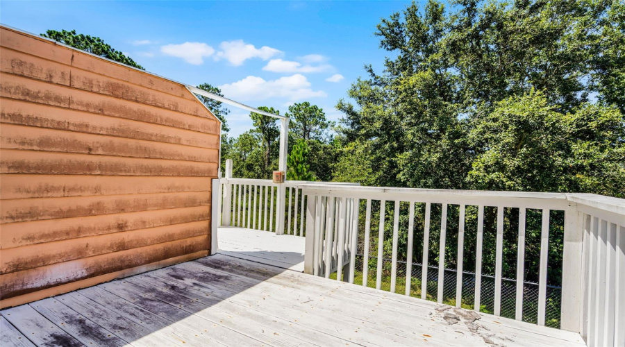 KISSIMMEE, Florida 34747, 3 Bedrooms Bedrooms, ,2 BathroomsBathrooms,Residential,For Sale,KNIGHTSBRIDGE,0,MFRO6328230