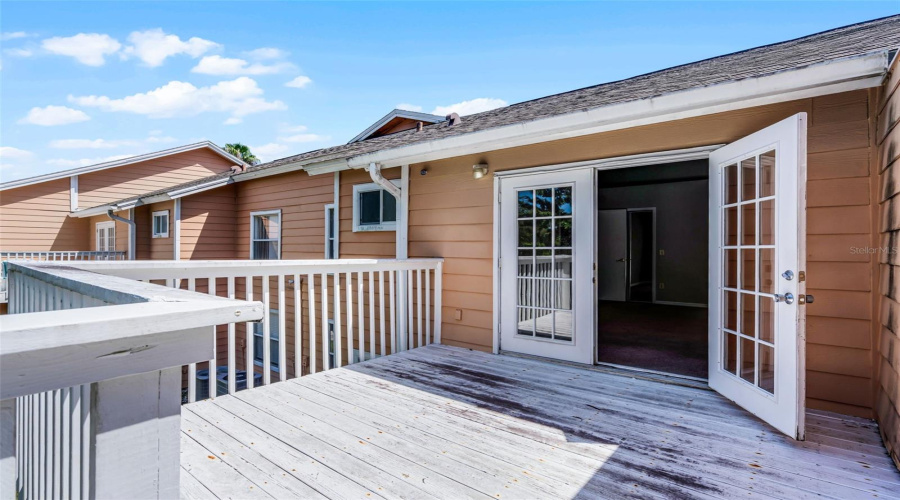 KISSIMMEE, Florida 34747, 3 Bedrooms Bedrooms, ,2 BathroomsBathrooms,Residential,For Sale,KNIGHTSBRIDGE,0,MFRO6328230