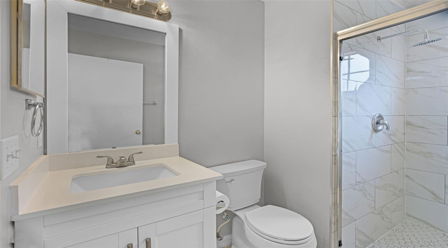 KISSIMMEE, Florida 34747, 3 Bedrooms Bedrooms, ,2 BathroomsBathrooms,Residential,For Sale,KNIGHTSBRIDGE,0,MFRO6328230