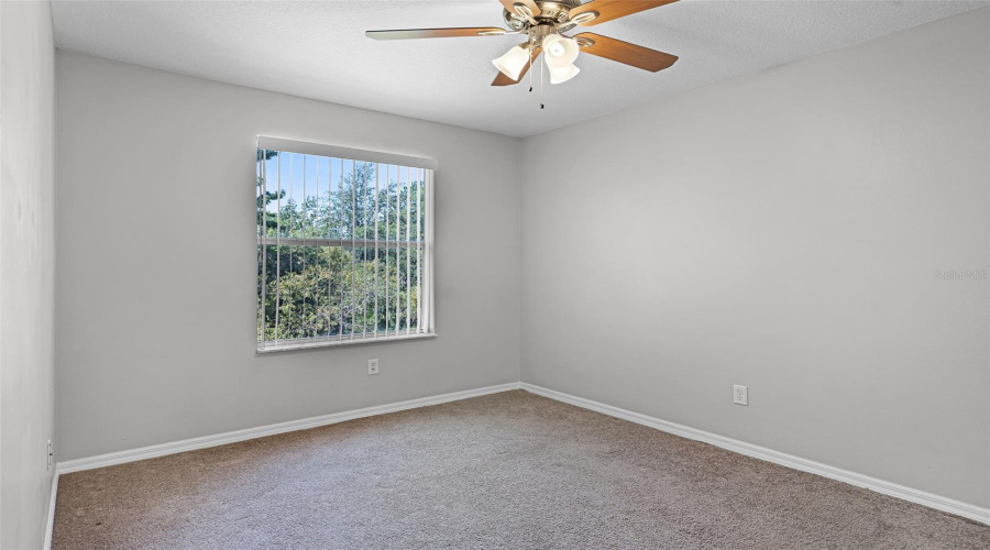KISSIMMEE, Florida 34747, 3 Bedrooms Bedrooms, ,2 BathroomsBathrooms,Residential,For Sale,KNIGHTSBRIDGE,0,MFRO6328230