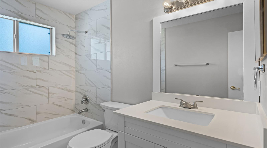 KISSIMMEE, Florida 34747, 3 Bedrooms Bedrooms, ,2 BathroomsBathrooms,Residential,For Sale,KNIGHTSBRIDGE,0,MFRO6328230