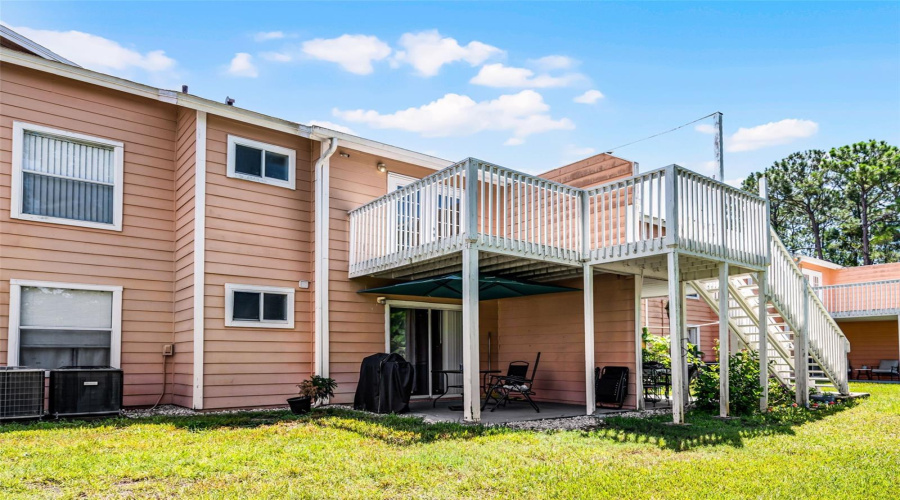 KISSIMMEE, Florida 34747, 3 Bedrooms Bedrooms, ,2 BathroomsBathrooms,Residential,For Sale,KNIGHTSBRIDGE,0,MFRO6328230