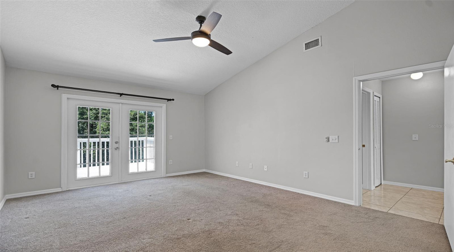 KISSIMMEE, Florida 34747, 3 Bedrooms Bedrooms, ,2 BathroomsBathrooms,Residential,For Sale,KNIGHTSBRIDGE,0,MFRO6328230