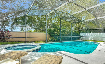 KISSIMMEE, Florida 34747, 4 Bedrooms Bedrooms, ,3 BathroomsBathrooms,Residential,For Sale,ONEIDA,0,MFRO6328417