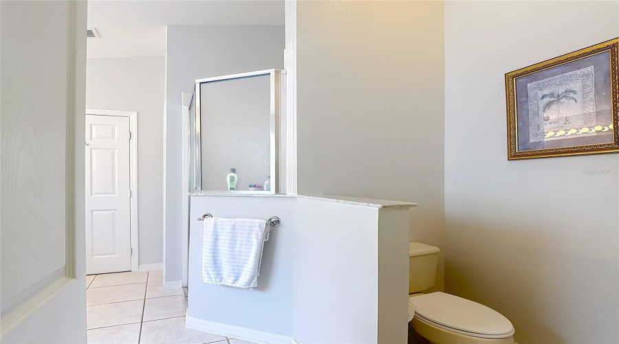 KISSIMMEE, Florida 34747, 4 Bedrooms Bedrooms, ,3 BathroomsBathrooms,Residential,For Sale,ONEIDA,0,MFRO6328417