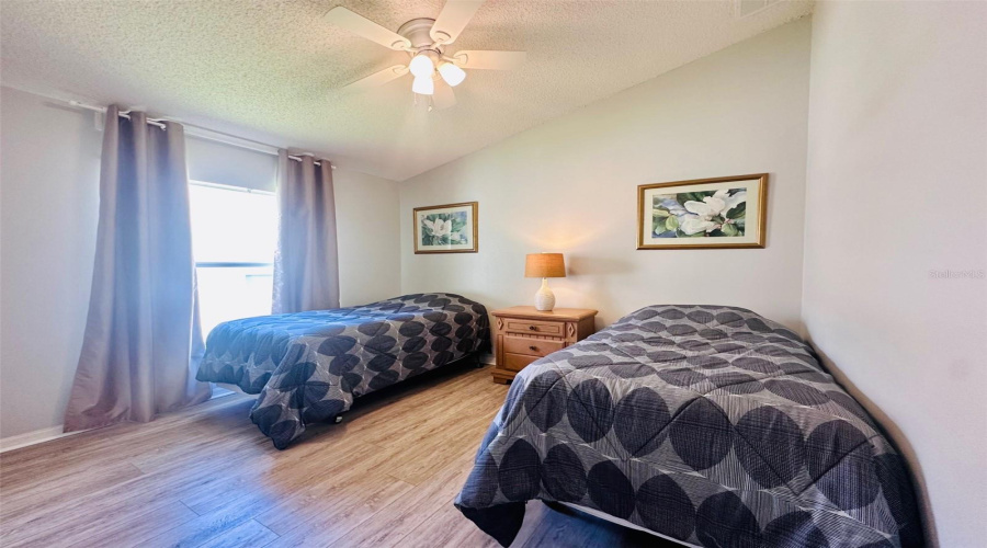 KISSIMMEE, Florida 34747, 4 Bedrooms Bedrooms, ,3 BathroomsBathrooms,Residential,For Sale,ONEIDA,0,MFRO6328417
