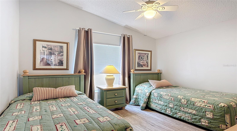 KISSIMMEE, Florida 34747, 4 Bedrooms Bedrooms, ,3 BathroomsBathrooms,Residential,For Sale,ONEIDA,0,MFRO6328417