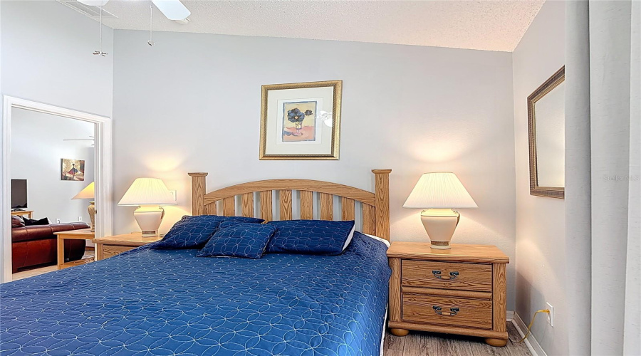 KISSIMMEE, Florida 34747, 4 Bedrooms Bedrooms, ,3 BathroomsBathrooms,Residential,For Sale,ONEIDA,0,MFRO6328417