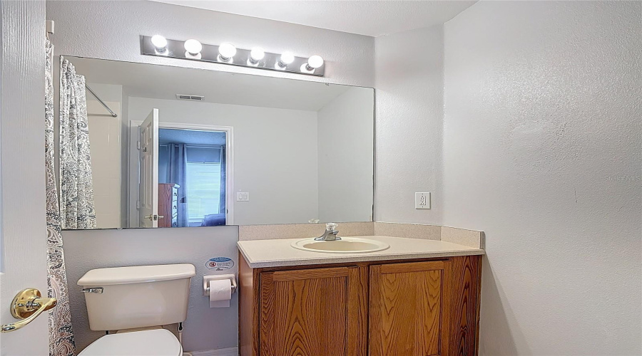 KISSIMMEE, Florida 34747, 4 Bedrooms Bedrooms, ,3 BathroomsBathrooms,Residential,For Sale,ONEIDA,0,MFRO6328417