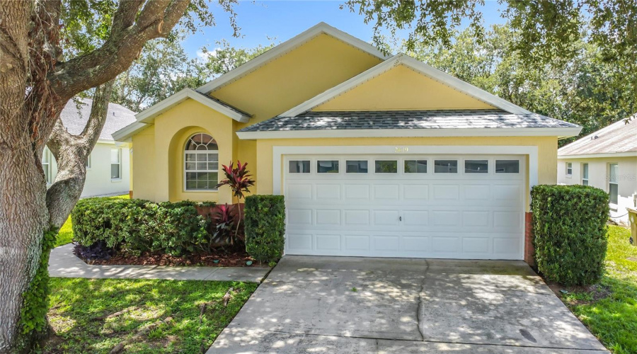 KISSIMMEE, Florida 34747, 4 Bedrooms Bedrooms, ,3 BathroomsBathrooms,Residential,For Sale,ONEIDA,0,MFRO6328417