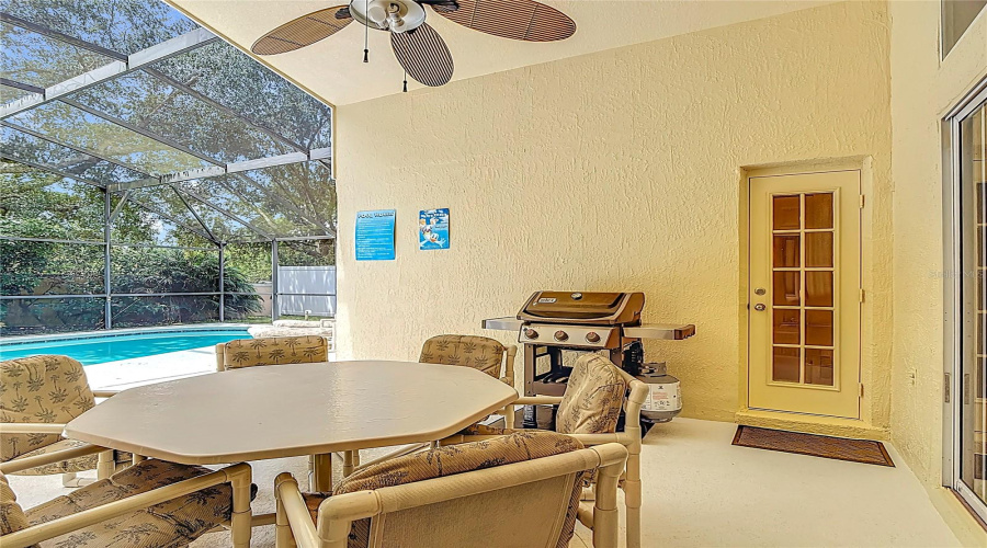 KISSIMMEE, Florida 34747, 4 Bedrooms Bedrooms, ,3 BathroomsBathrooms,Residential,For Sale,ONEIDA,0,MFRO6328417