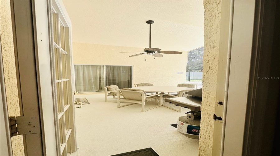 KISSIMMEE, Florida 34747, 4 Bedrooms Bedrooms, ,3 BathroomsBathrooms,Residential,For Sale,ONEIDA,0,MFRO6328417