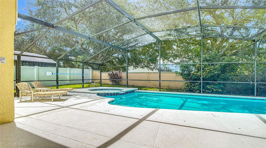 KISSIMMEE, Florida 34747, 4 Bedrooms Bedrooms, ,3 BathroomsBathrooms,Residential,For Sale,ONEIDA,0,MFRO6328417