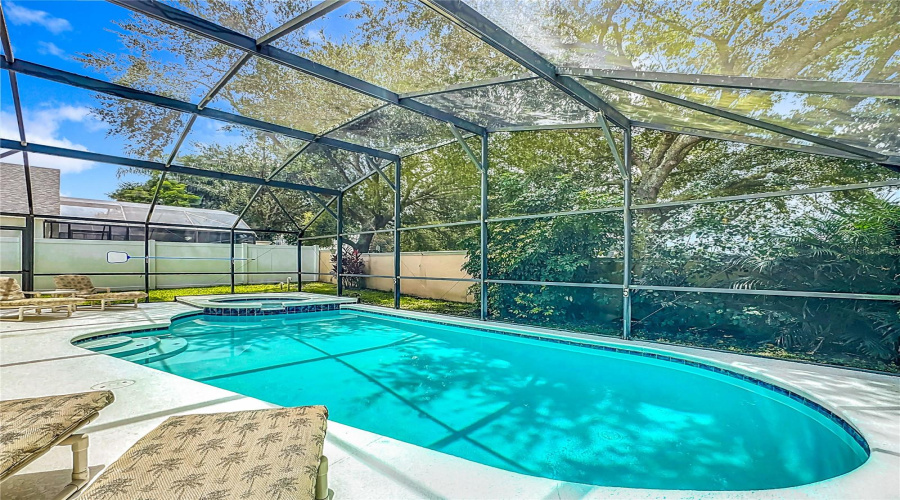 KISSIMMEE, Florida 34747, 4 Bedrooms Bedrooms, ,3 BathroomsBathrooms,Residential,For Sale,ONEIDA,0,MFRO6328417