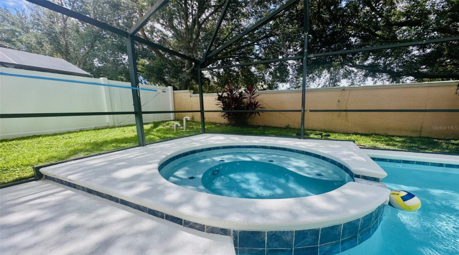KISSIMMEE, Florida 34747, 4 Bedrooms Bedrooms, ,3 BathroomsBathrooms,Residential,For Sale,ONEIDA,0,MFRO6328417
