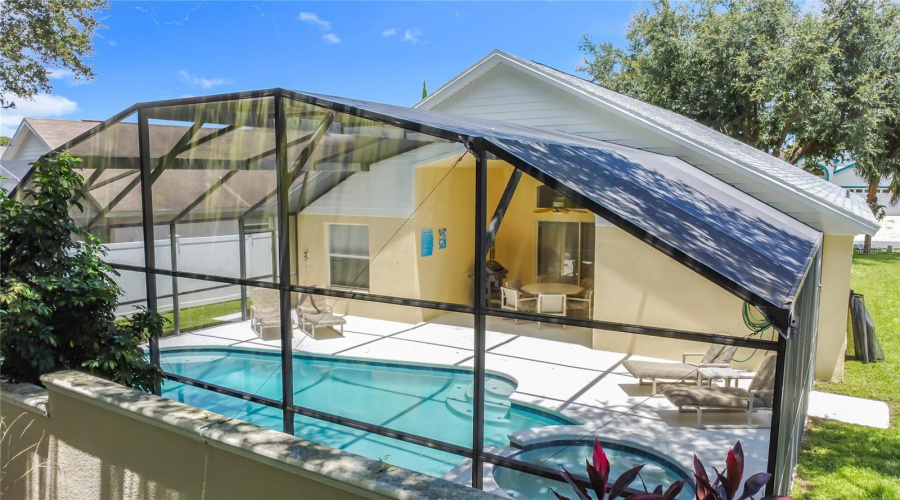 KISSIMMEE, Florida 34747, 4 Bedrooms Bedrooms, ,3 BathroomsBathrooms,Residential,For Sale,ONEIDA,0,MFRO6328417