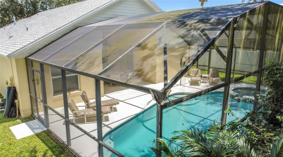 KISSIMMEE, Florida 34747, 4 Bedrooms Bedrooms, ,3 BathroomsBathrooms,Residential,For Sale,ONEIDA,0,MFRO6328417