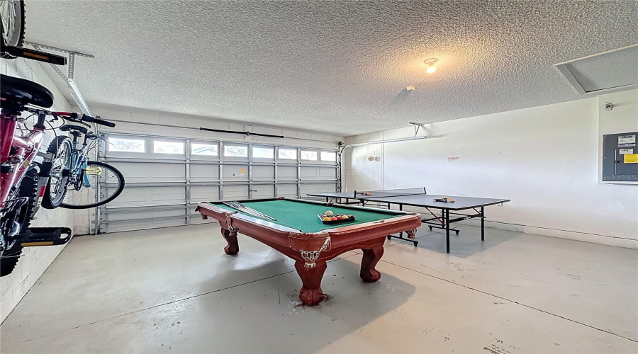 KISSIMMEE, Florida 34747, 4 Bedrooms Bedrooms, ,3 BathroomsBathrooms,Residential,For Sale,ONEIDA,0,MFRO6328417