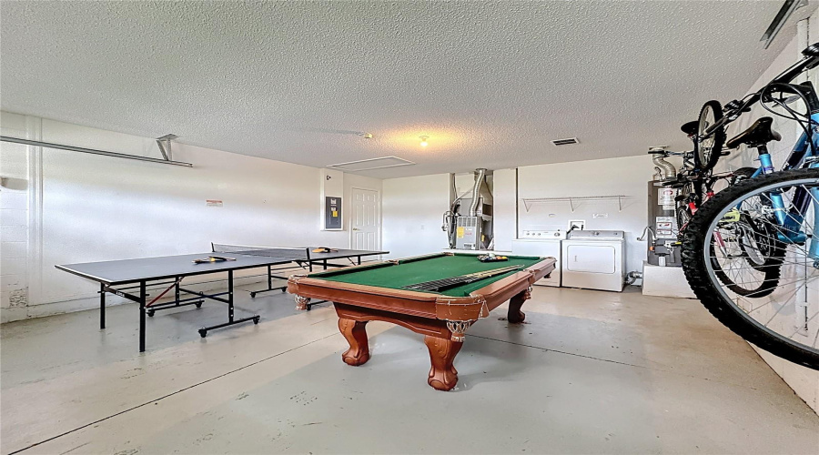 KISSIMMEE, Florida 34747, 4 Bedrooms Bedrooms, ,3 BathroomsBathrooms,Residential,For Sale,ONEIDA,0,MFRO6328417