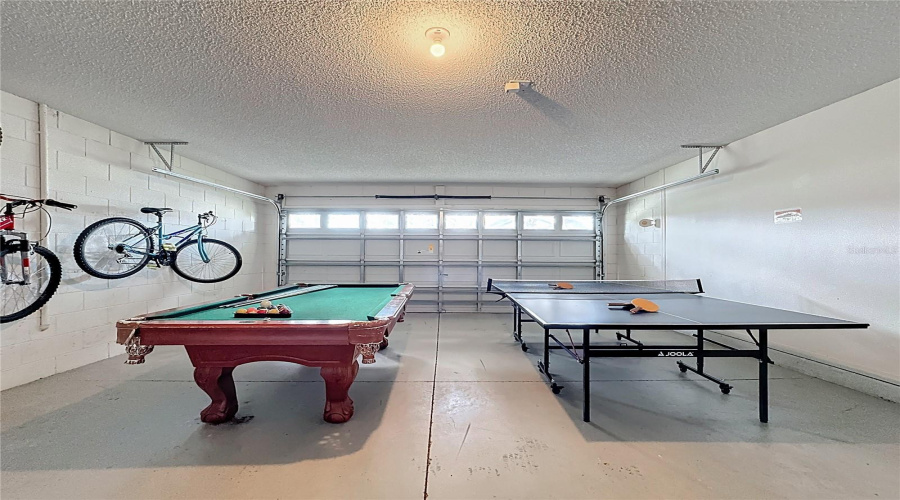 KISSIMMEE, Florida 34747, 4 Bedrooms Bedrooms, ,3 BathroomsBathrooms,Residential,For Sale,ONEIDA,0,MFRO6328417
