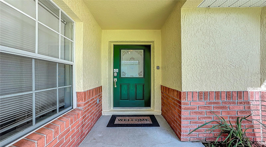 KISSIMMEE, Florida 34747, 4 Bedrooms Bedrooms, ,3 BathroomsBathrooms,Residential,For Sale,ONEIDA,0,MFRO6328417