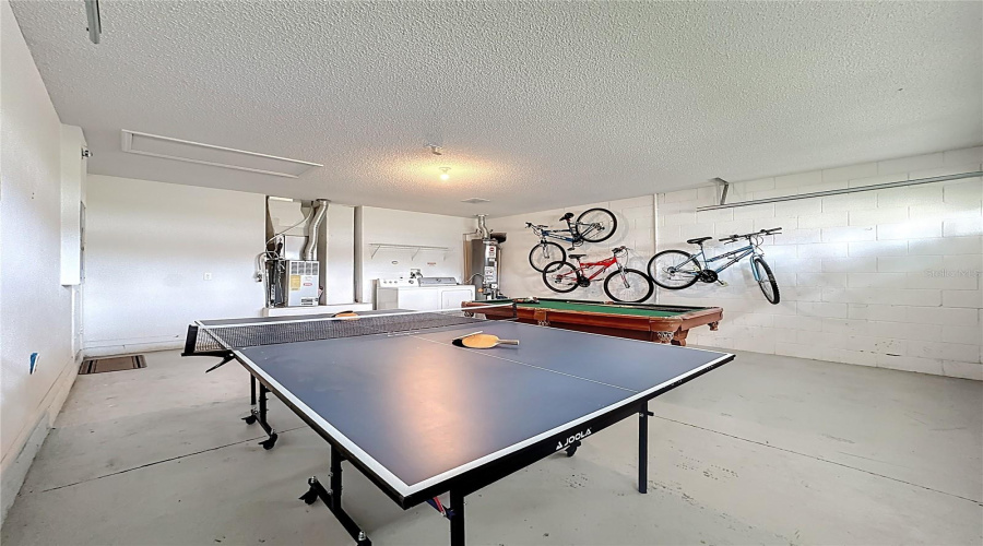 KISSIMMEE, Florida 34747, 4 Bedrooms Bedrooms, ,3 BathroomsBathrooms,Residential,For Sale,ONEIDA,0,MFRO6328417